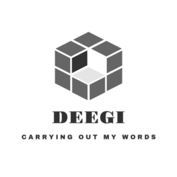 DEEGI